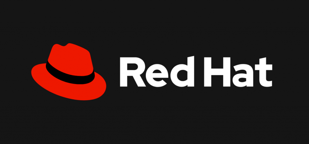 rhel-8-developer-ne-lab